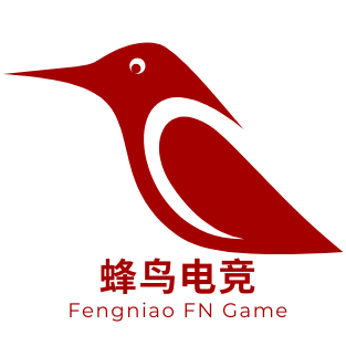 蜂鸟电竞